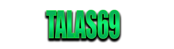 Logo TALAS69