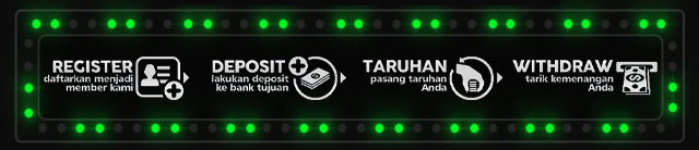 TALAS69 Jackpot
