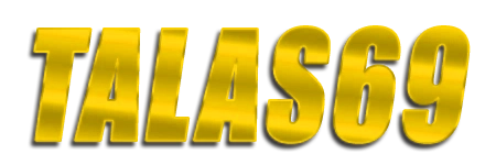 TALAS69 Logo