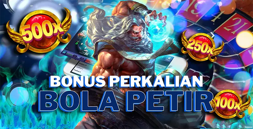 Talas69
